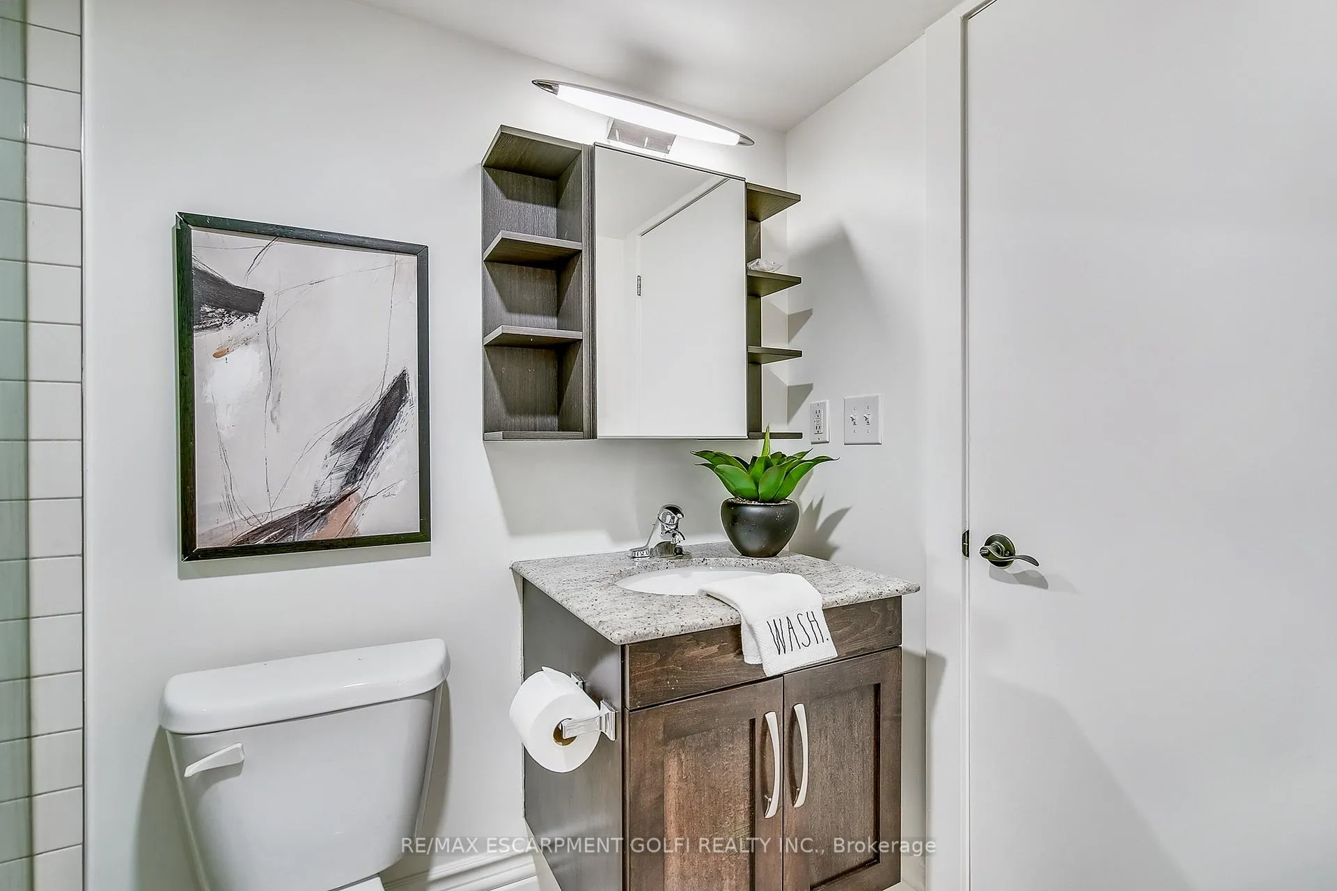 Photo 15 of Unit 101, 200 Stinson Street, Hamilton, Stinson — HOMEH
