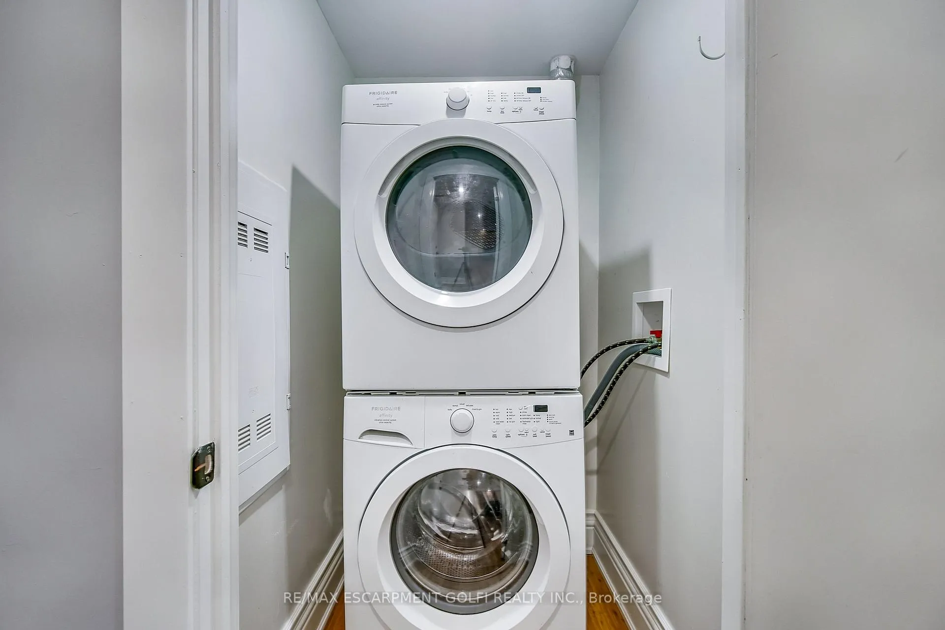 Photo 17 of Unit 101, 200 Stinson Street, Hamilton, Stinson — HOMEH