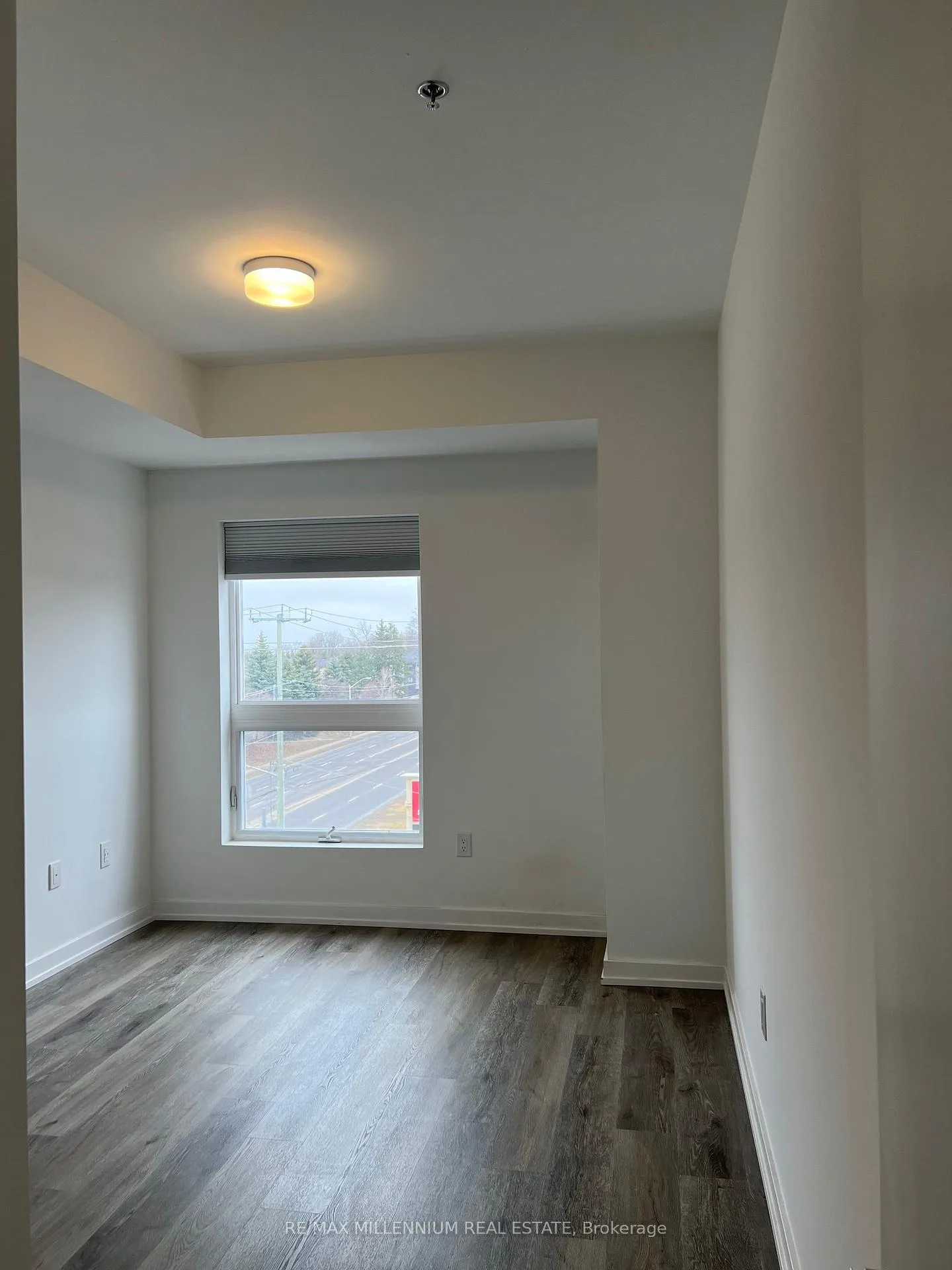 Photo 6 of Unit 414, 430 Essa Road, Barrie, Holly — HOMEH