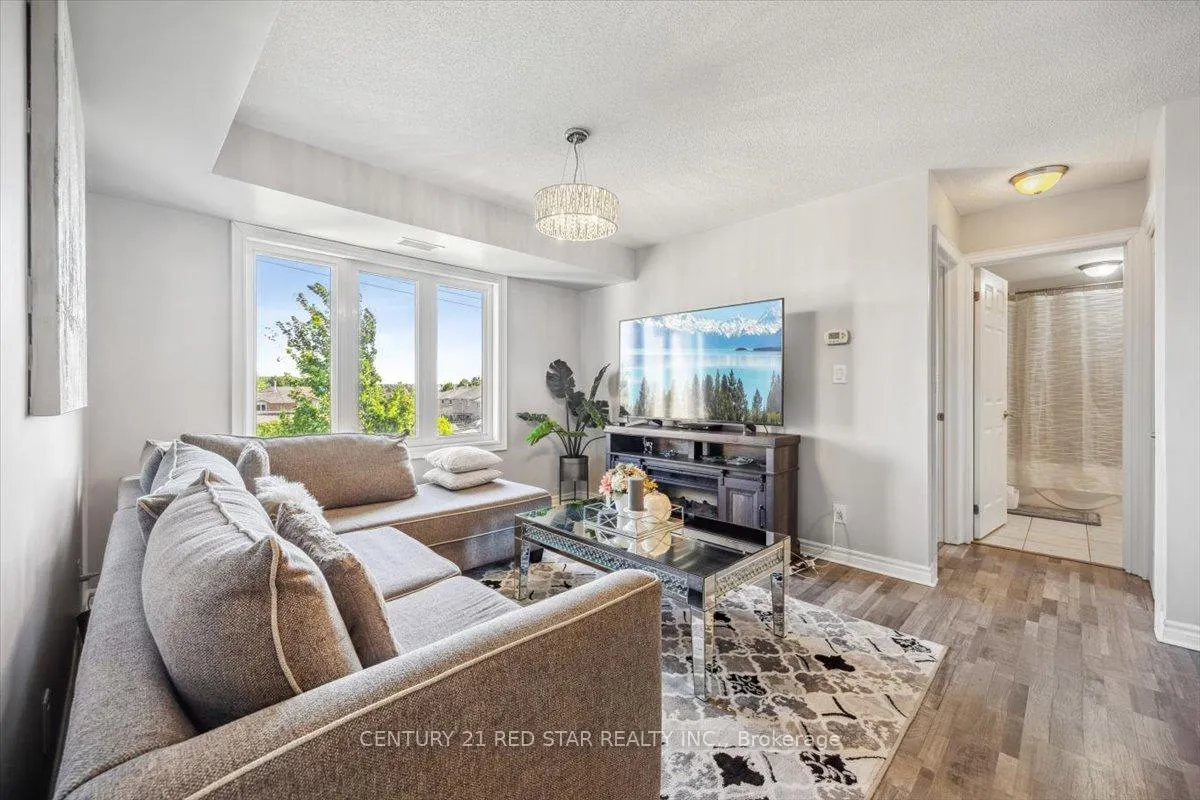 Photo 9 of Unit 310, 500 Mapleview Drive W, Barrie, Holly — HOMEH