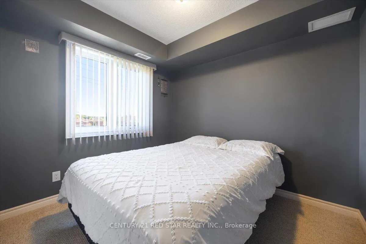 Photo 14 of Unit 310, 500 Mapleview Drive W, Barrie, Holly — HOMEH