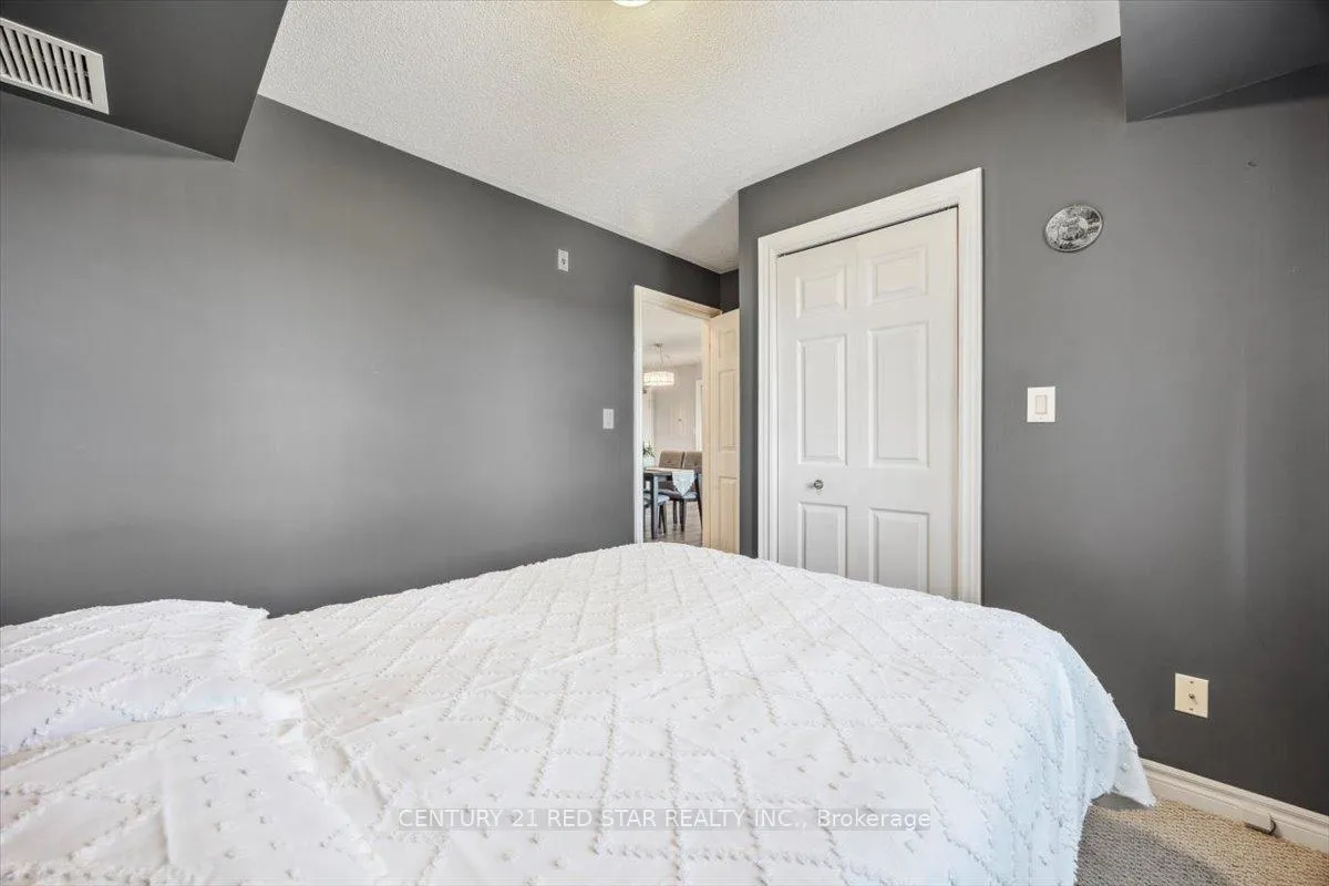 Photo 15 of Unit 310, 500 Mapleview Drive W, Barrie, Holly — HOMEH