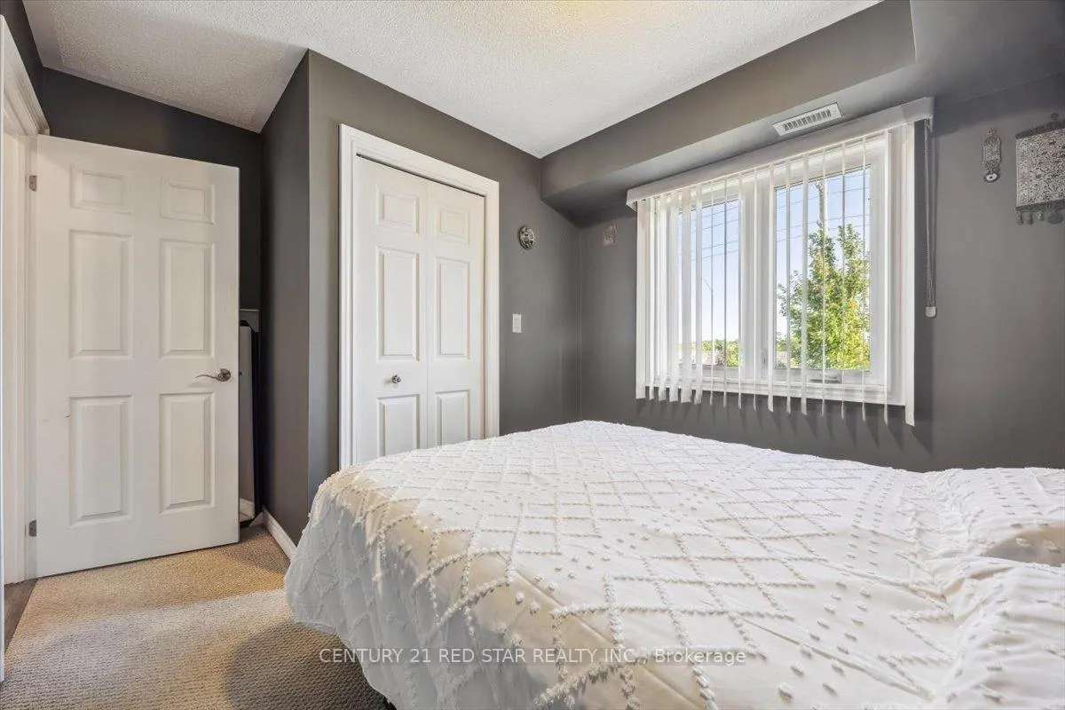 Photo 16 of Unit 310, 500 Mapleview Drive W, Barrie, Holly — HOMEH