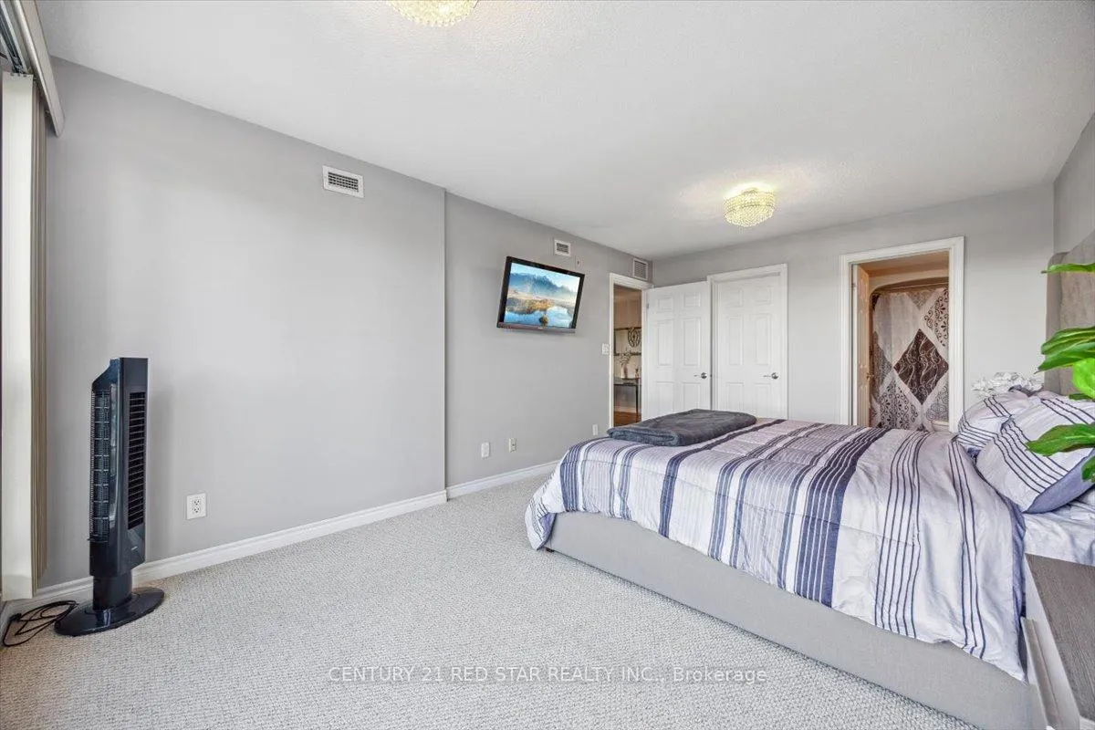 Photo 21 of Unit 310, 500 Mapleview Drive W, Barrie, Holly — HOMEH