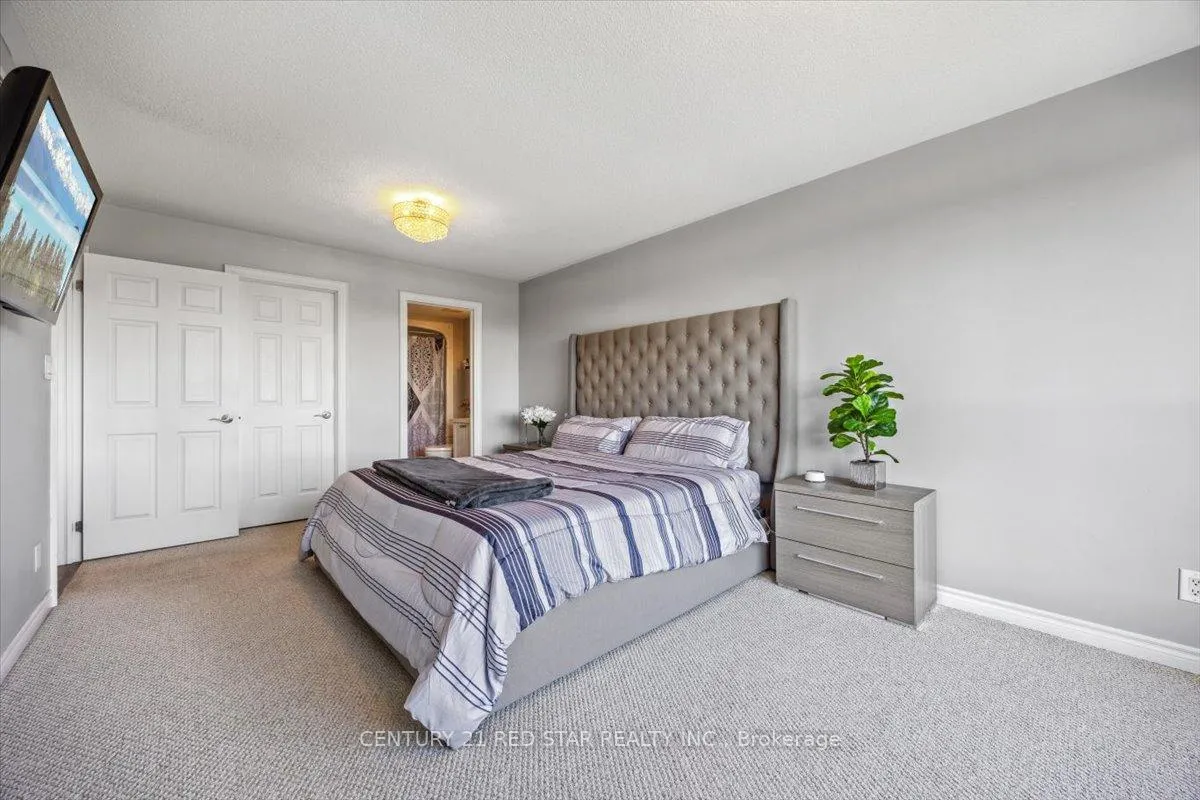 Photo 22 of Unit 310, 500 Mapleview Drive W, Barrie, Holly — HOMEH