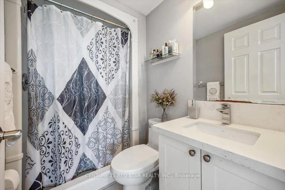 Photo 23 of Unit 310, 500 Mapleview Drive W, Barrie, Holly — HOMEH