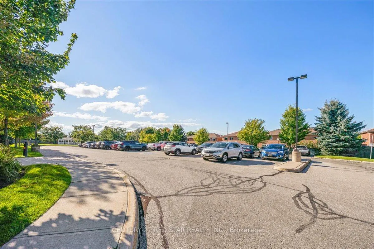 Photo 26 of Unit 310, 500 Mapleview Drive W, Barrie, Holly — HOMEH