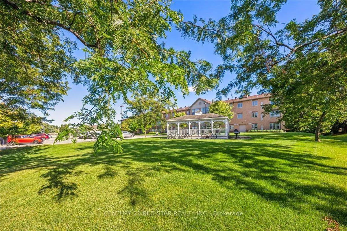 Photo 30 of Unit 310, 500 Mapleview Drive W, Barrie, Holly — HOMEH