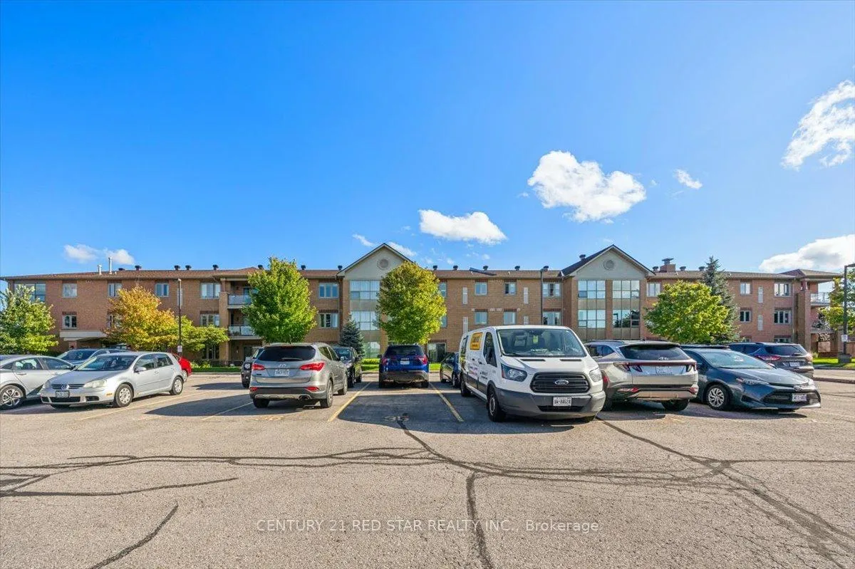 Photo 32 of Unit 310, 500 Mapleview Drive W, Barrie, Holly — HOMEH
