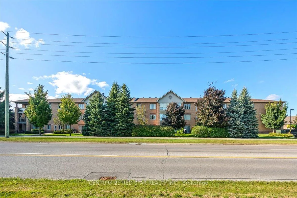 Photo 34 of Unit 310, 500 Mapleview Drive W, Barrie, Holly — HOMEH