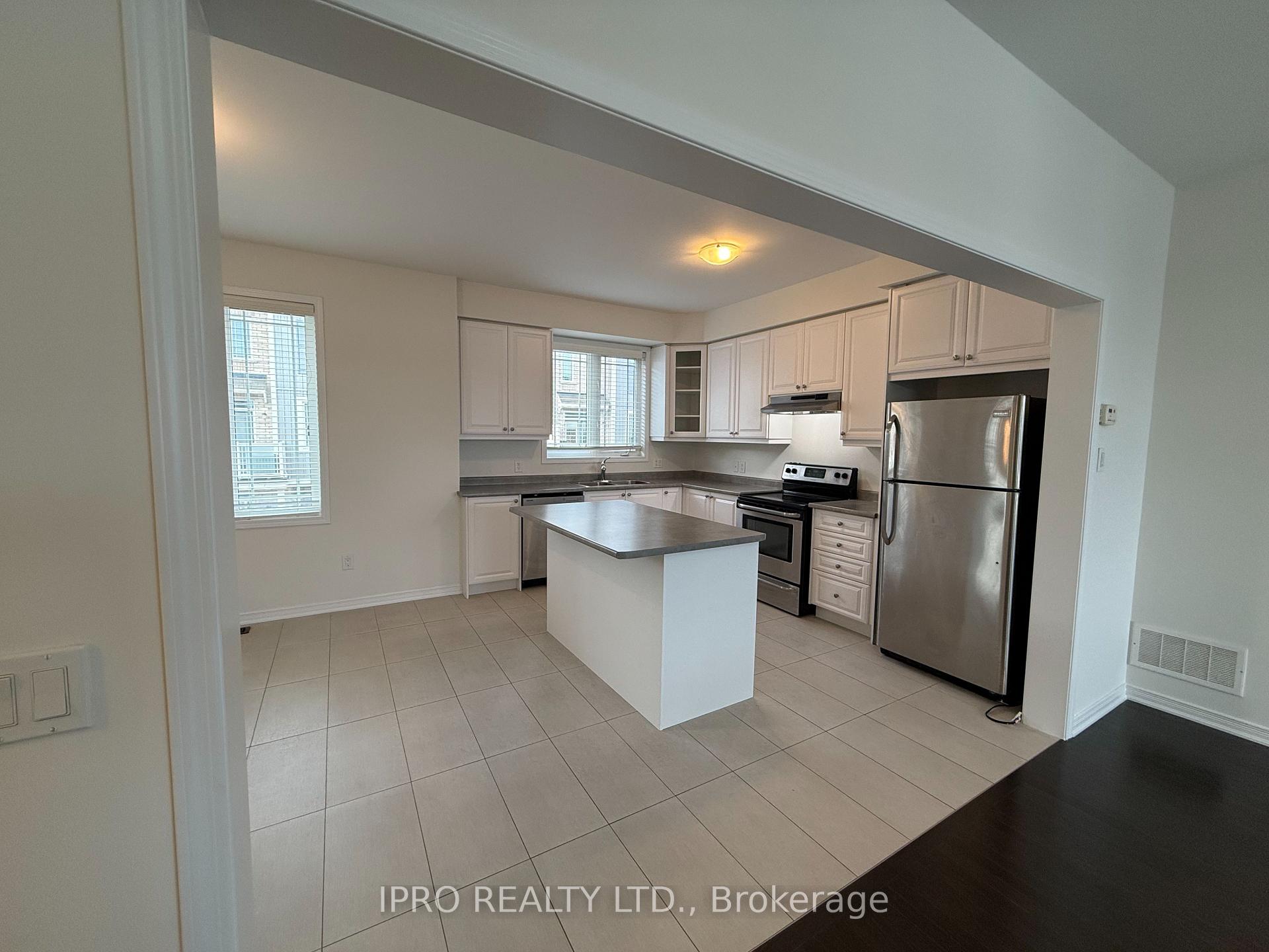 Photo 5 of 414 Dougall Avenue, Caledon, Rural Caledon — HOMEH