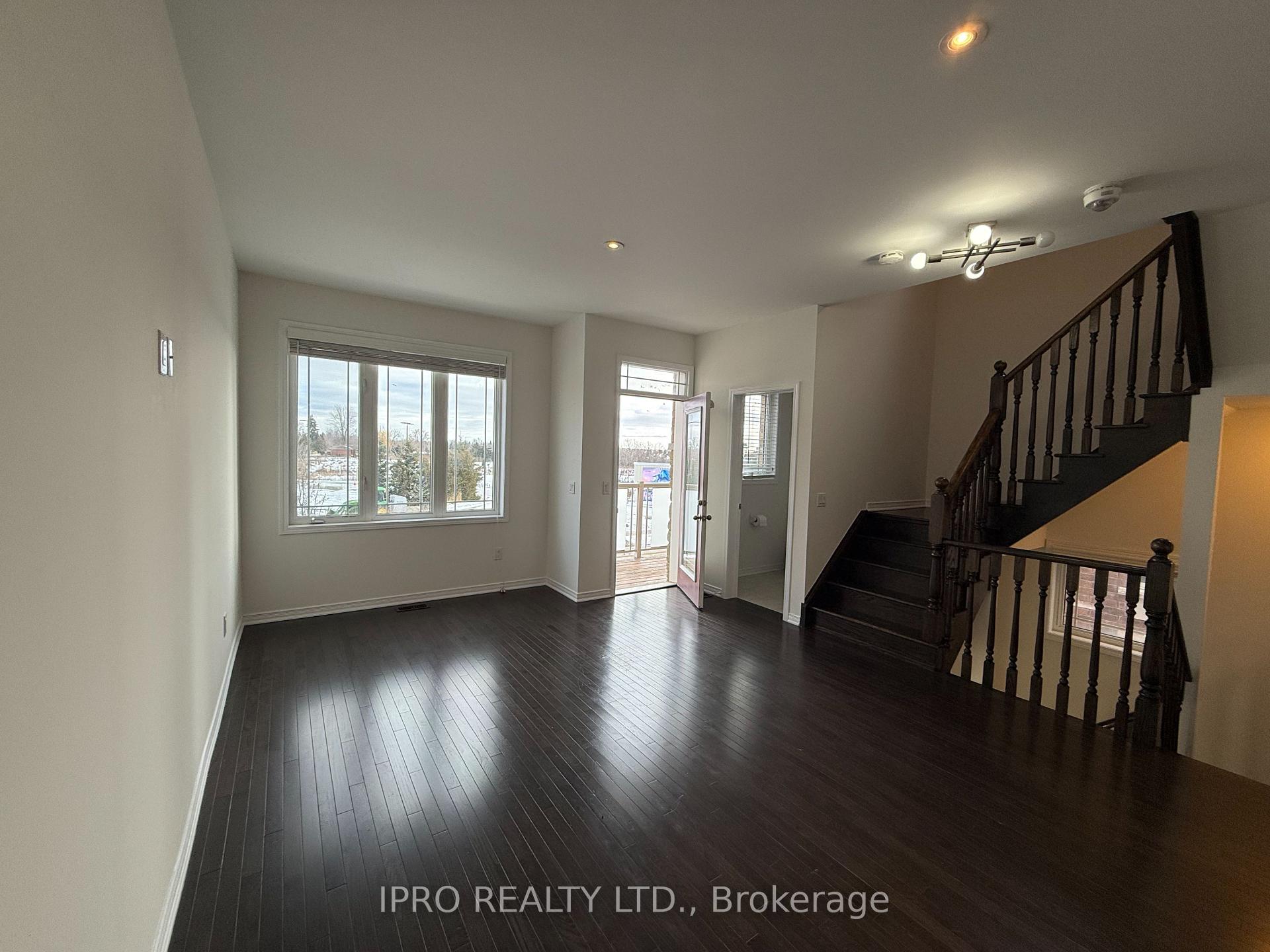 Photo 7 of 414 Dougall Avenue, Caledon, Rural Caledon — HOMEH