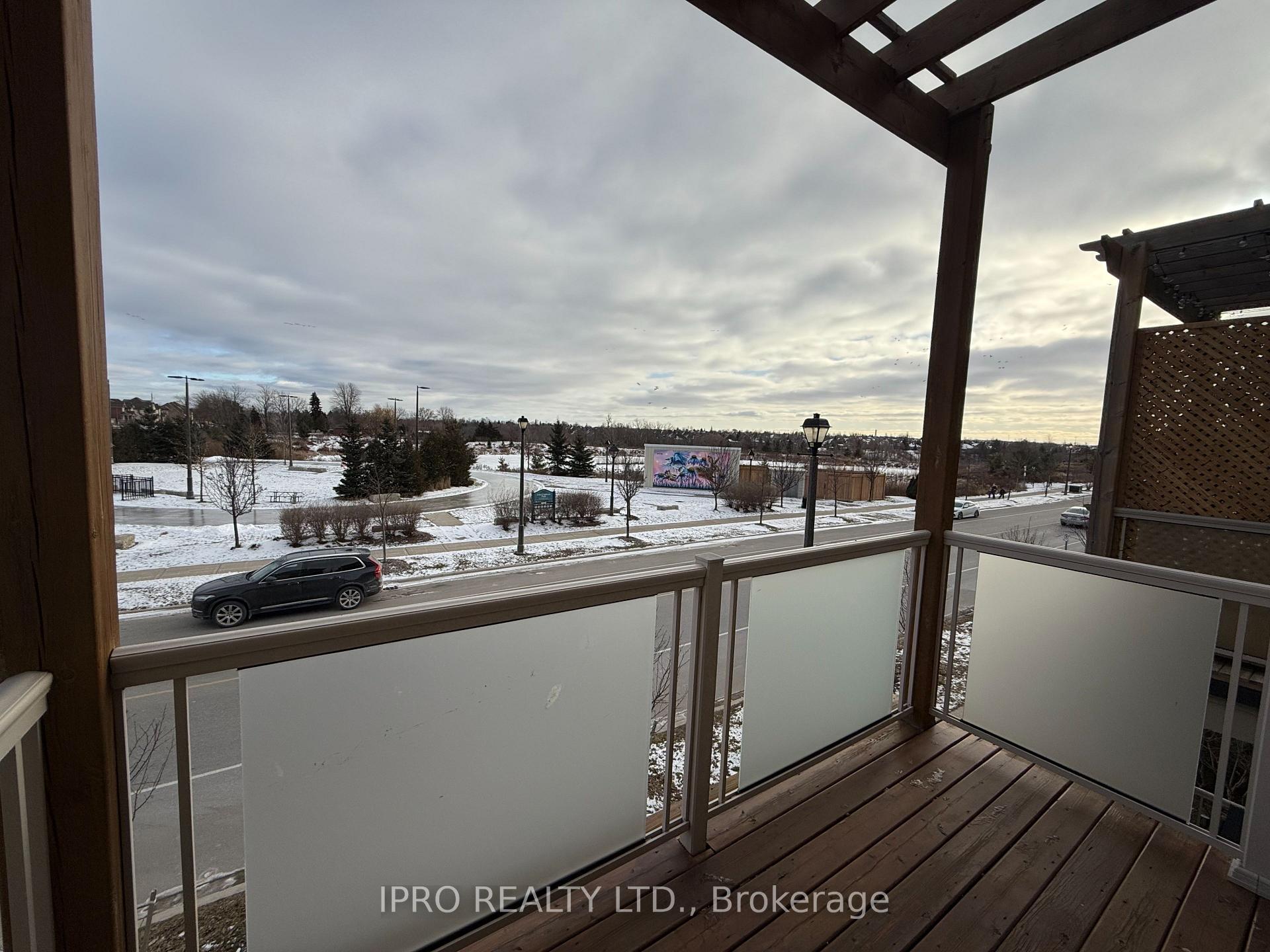 Photo 10 of 414 Dougall Avenue, Caledon, Rural Caledon — HOMEH