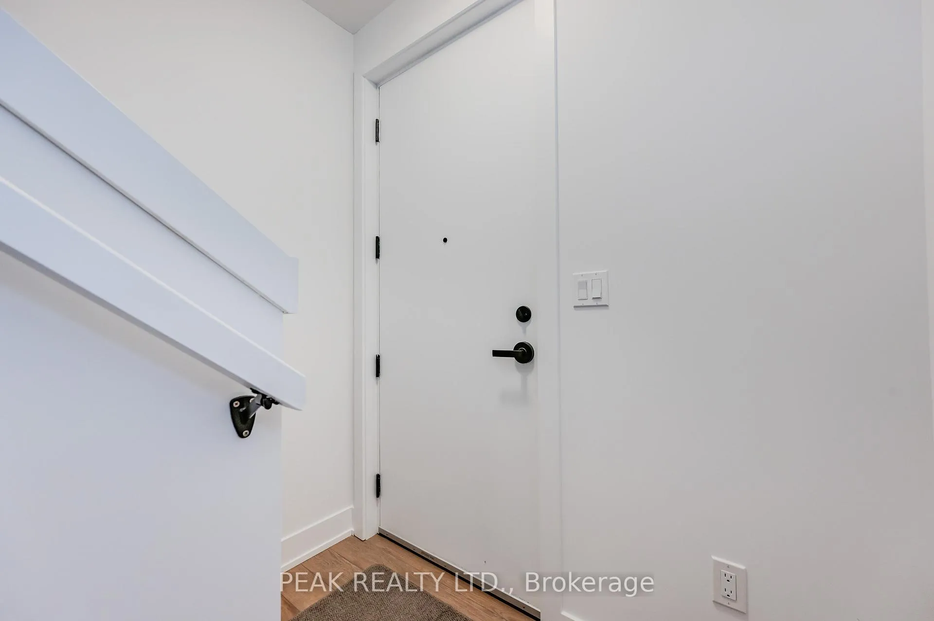 Photo 6 of Unit 52, 99 Roger Street, Waterloo — HOMEH