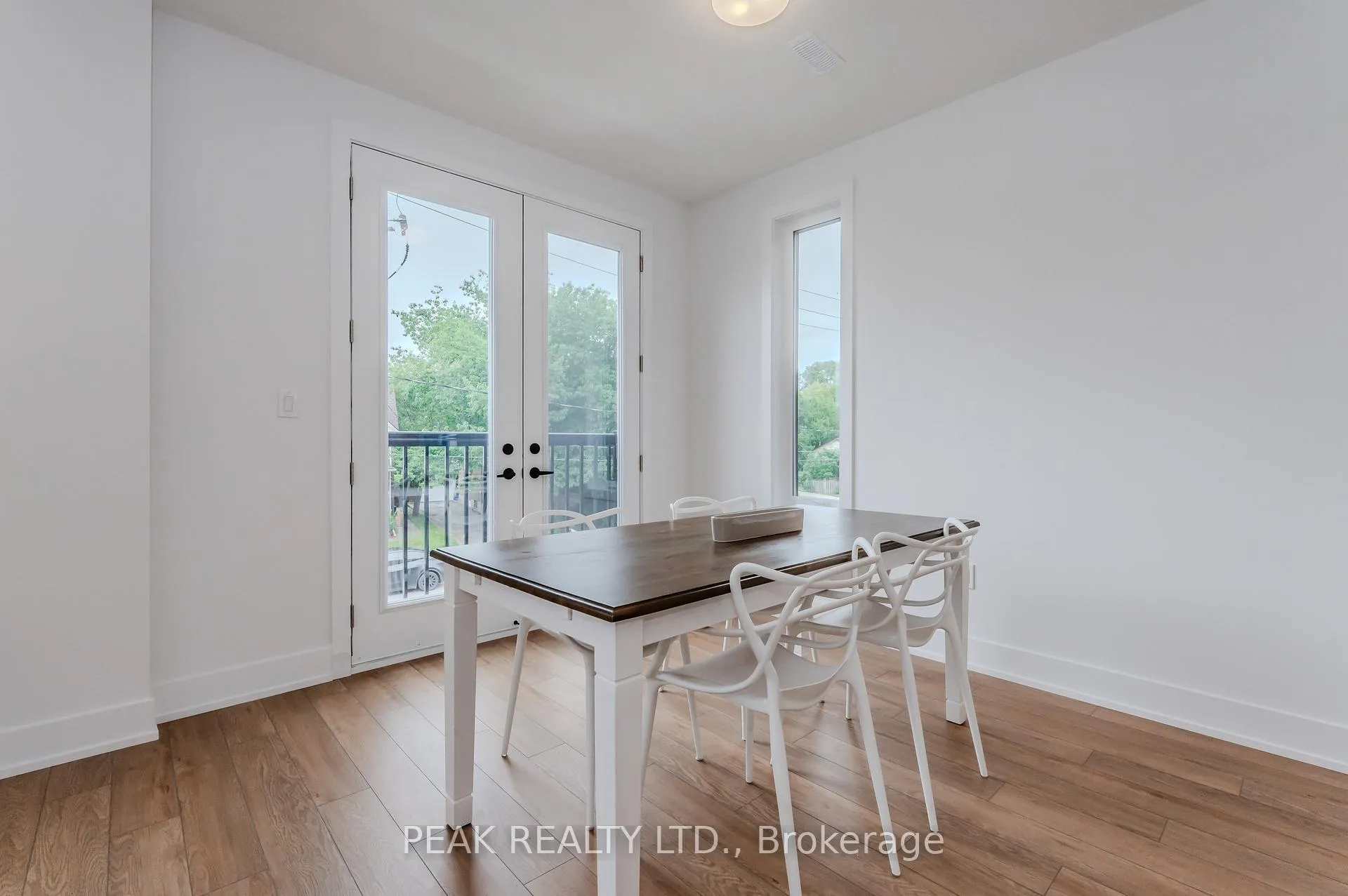 Photo 14 of Unit 52, 99 Roger Street, Waterloo — HOMEH