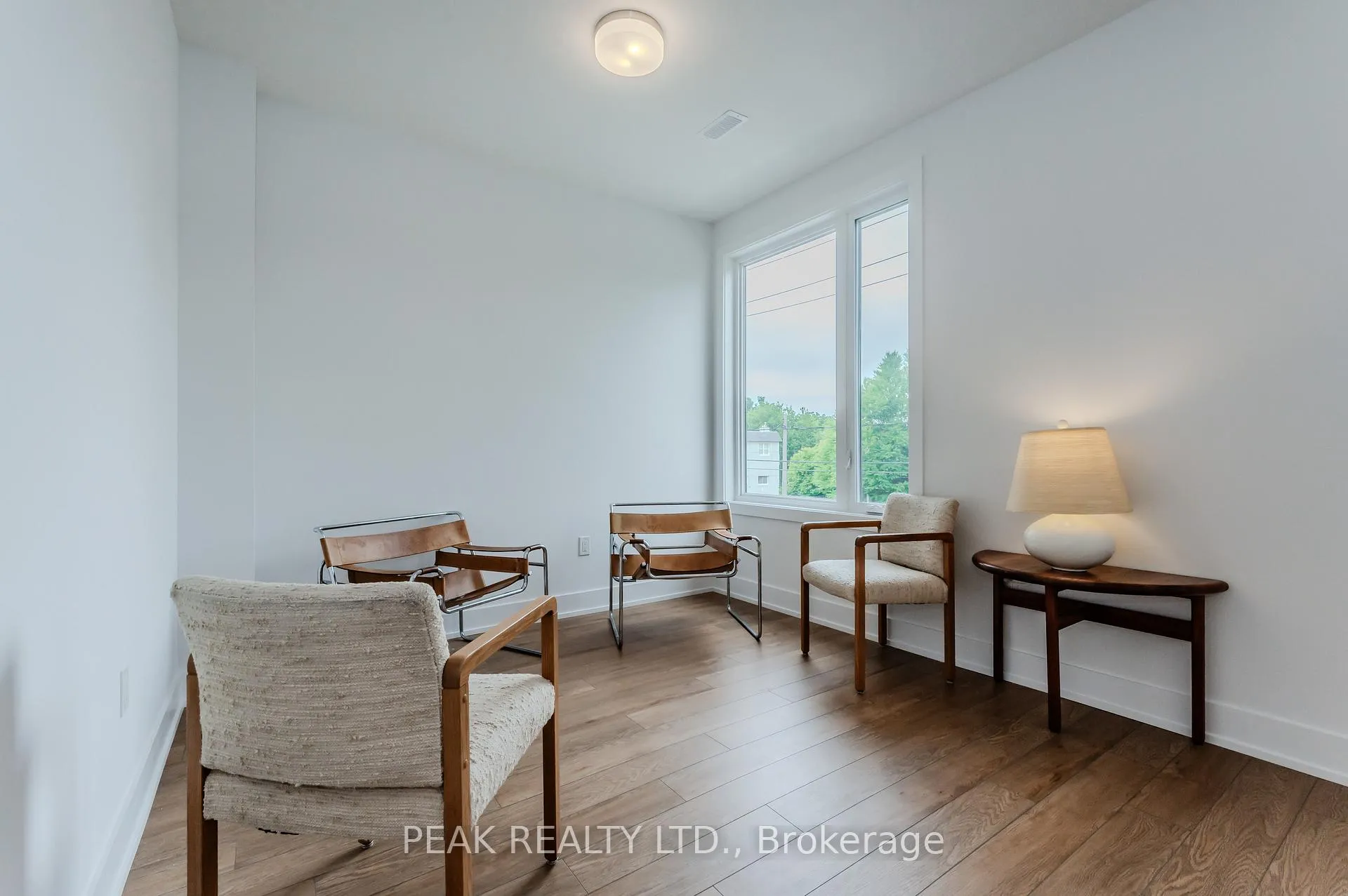 Photo 16 of Unit 52, 99 Roger Street, Waterloo — HOMEH