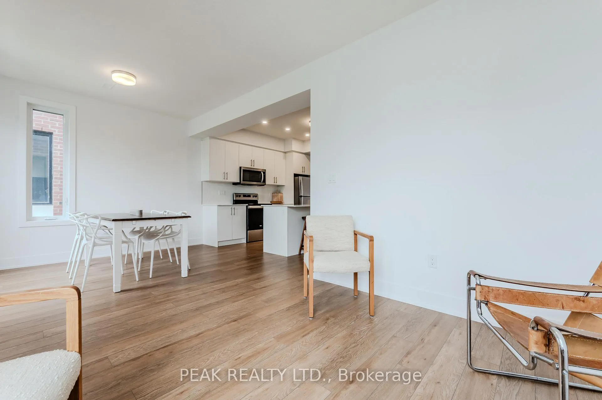 Photo 17 of Unit 52, 99 Roger Street, Waterloo — HOMEH