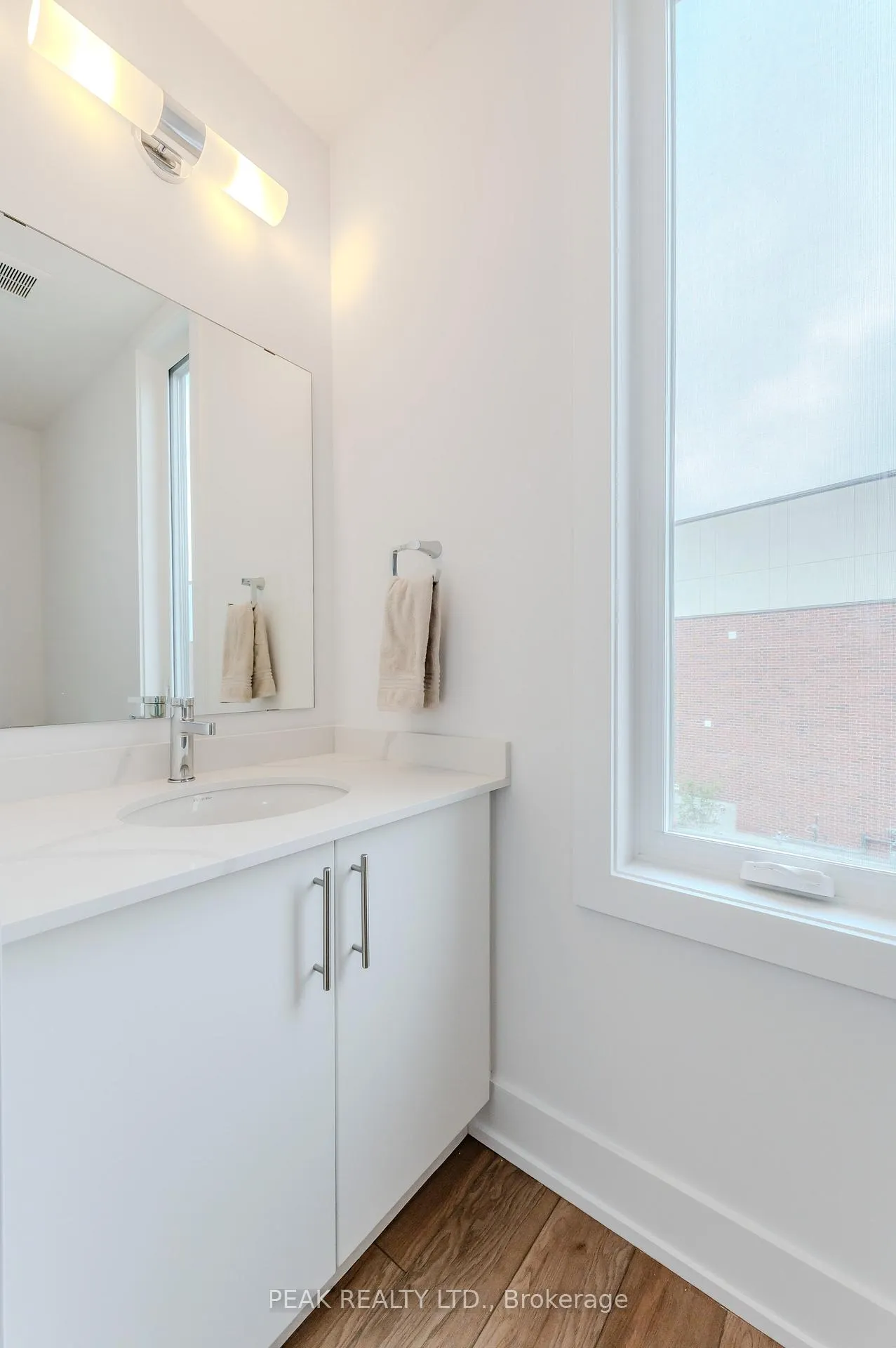 Photo 19 of Unit 52, 99 Roger Street, Waterloo — HOMEH