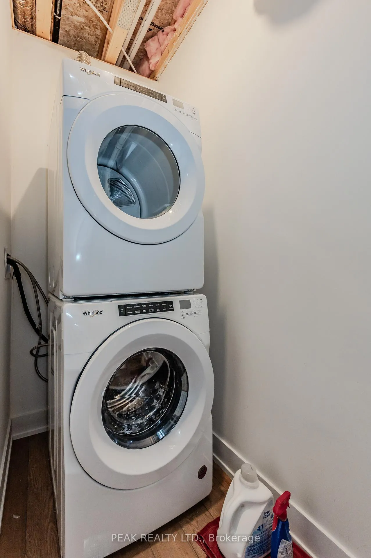 Photo 20 of Unit 52, 99 Roger Street, Waterloo — HOMEH