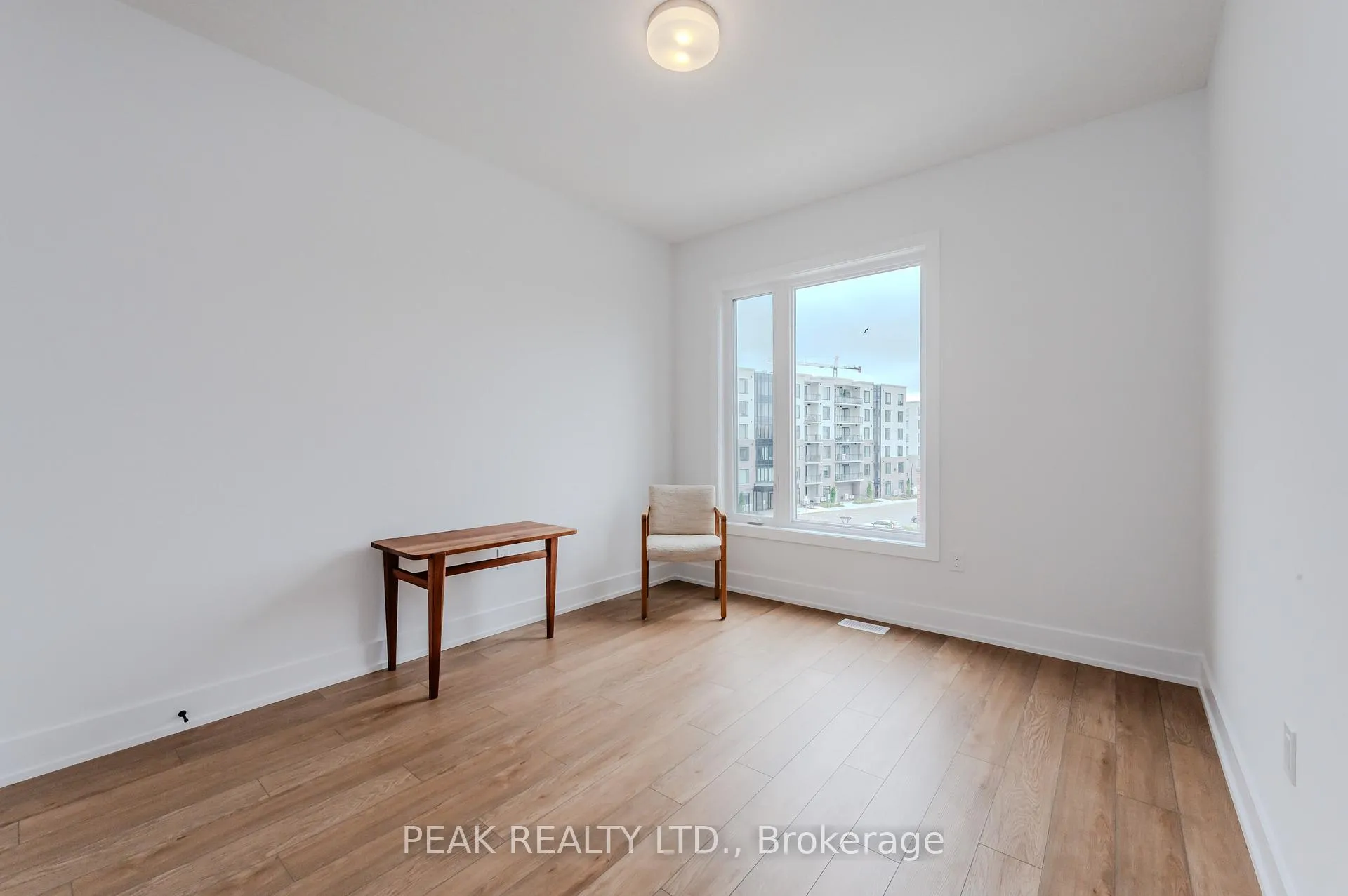 Photo 23 of Unit 52, 99 Roger Street, Waterloo — HOMEH