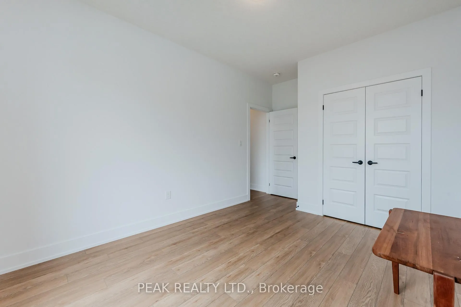 Photo 24 of Unit 52, 99 Roger Street, Waterloo — HOMEH