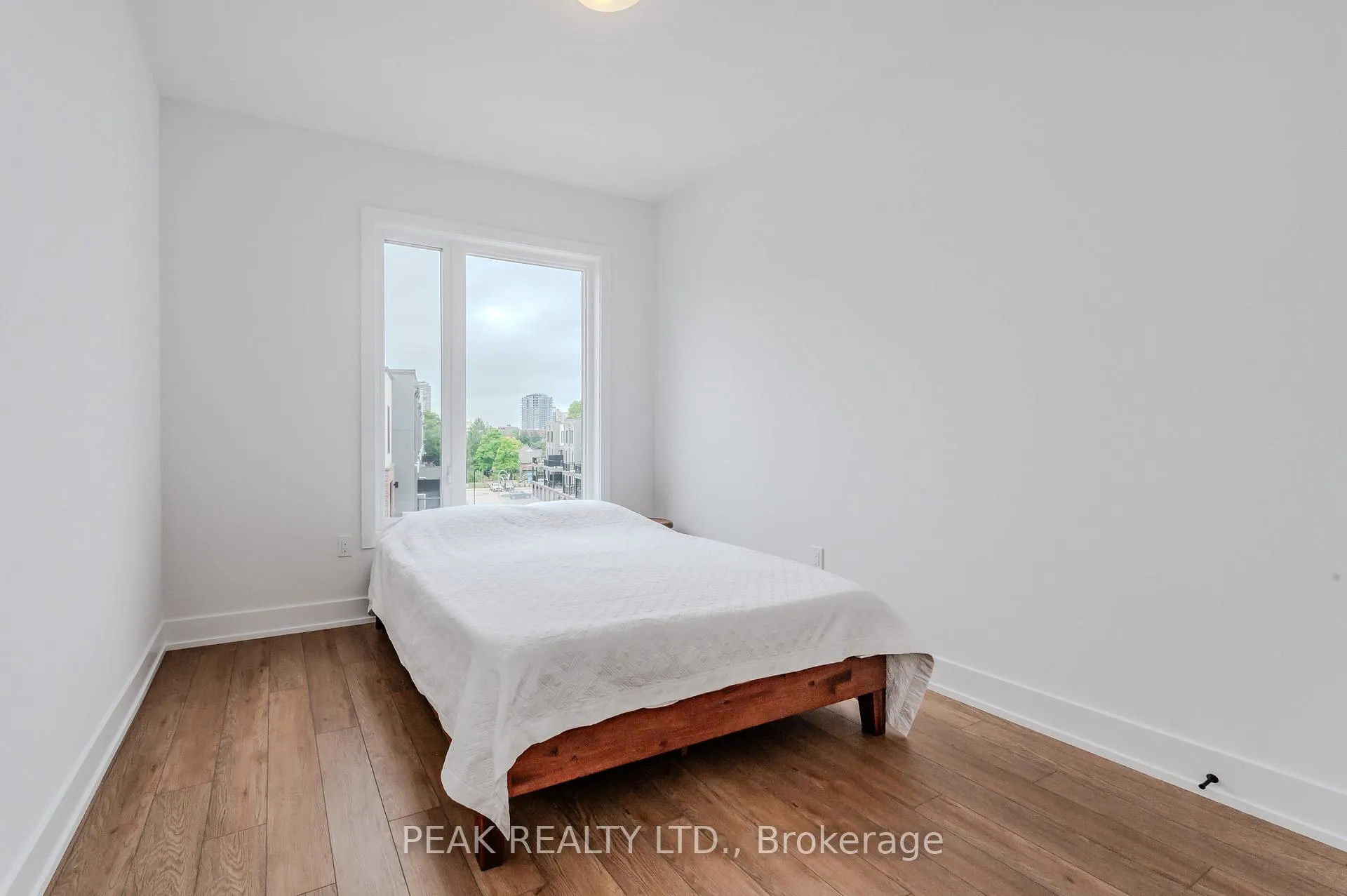 Photo 25 of Unit 52, 99 Roger Street, Waterloo — HOMEH