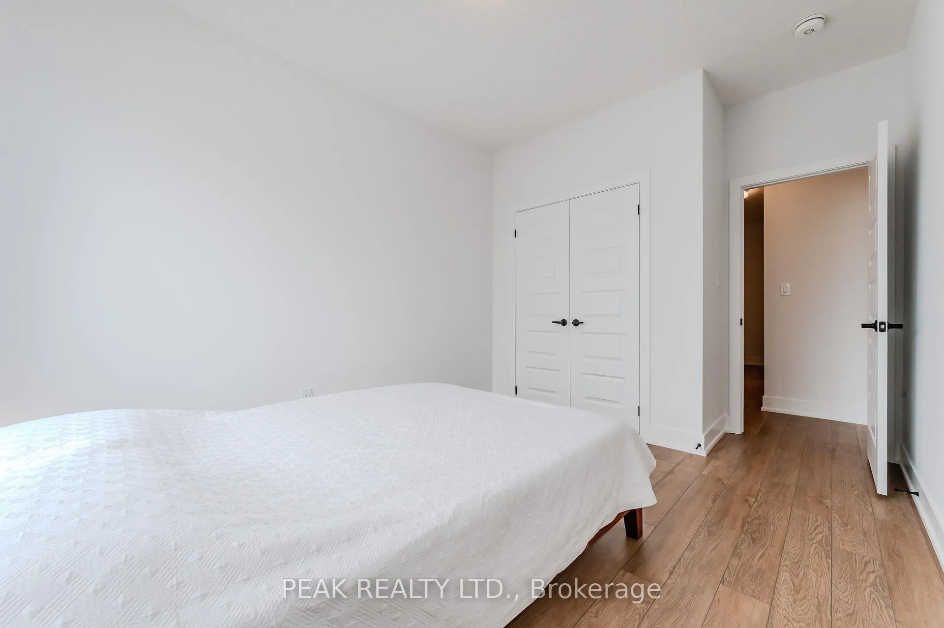 Photo 26 of Unit 52, 99 Roger Street, Waterloo — HOMEH
