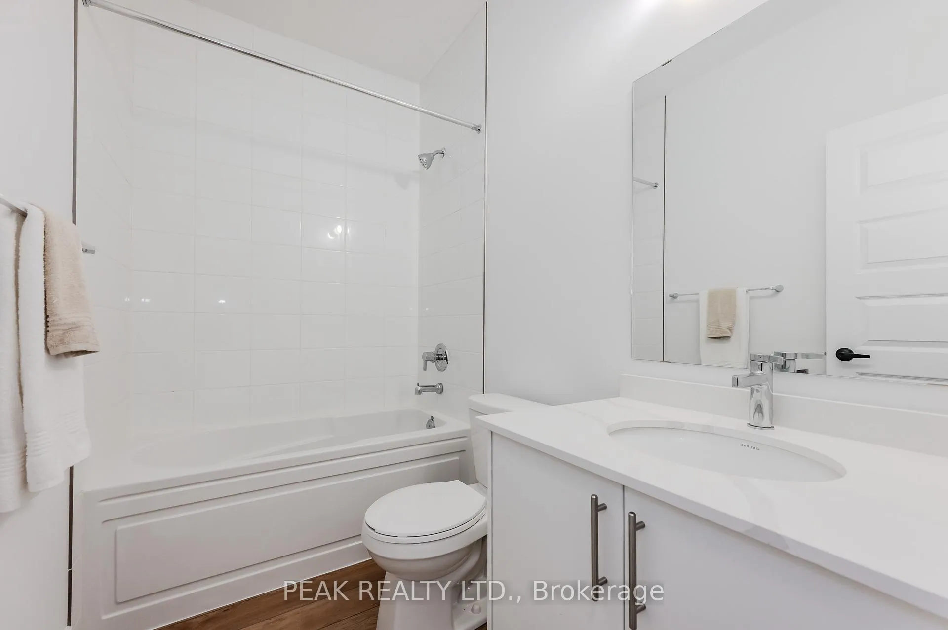 Photo 27 of Unit 52, 99 Roger Street, Waterloo — HOMEH