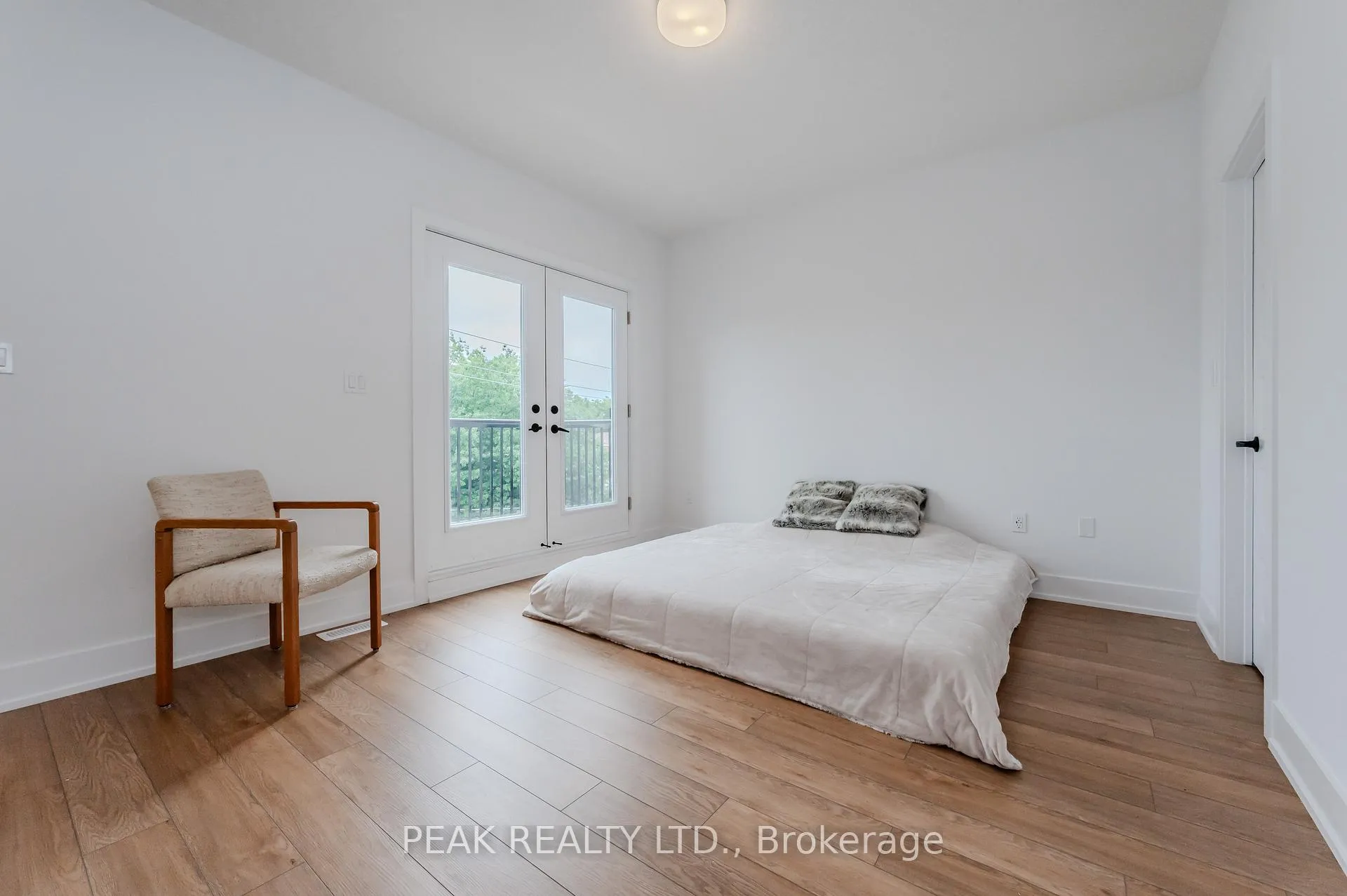 Photo 28 of Unit 52, 99 Roger Street, Waterloo — HOMEH
