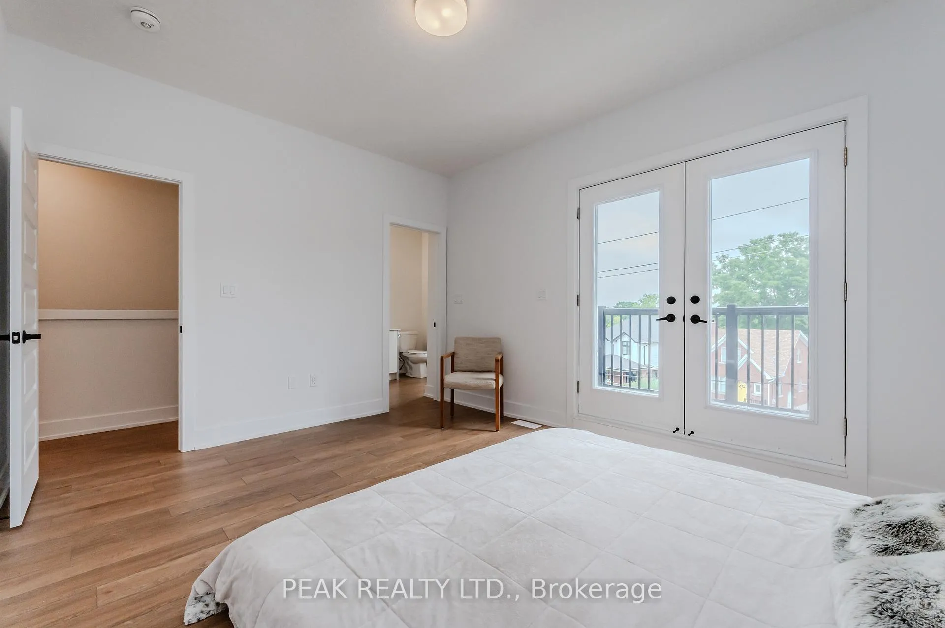 Photo 29 of Unit 52, 99 Roger Street, Waterloo — HOMEH