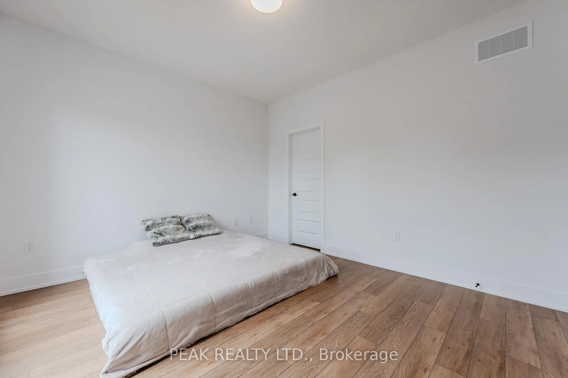 Photo 30 of Unit 52, 99 Roger Street, Waterloo — HOMEH