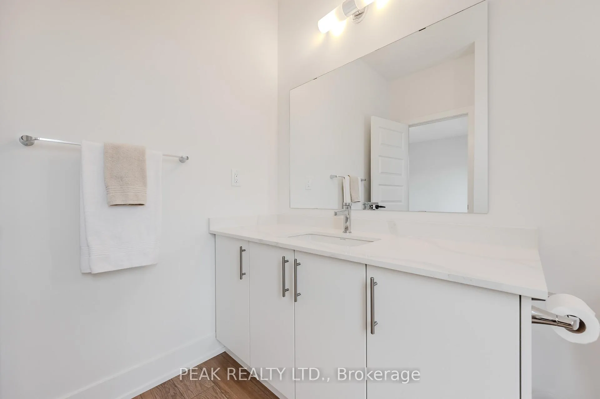 Photo 31 of Unit 52, 99 Roger Street, Waterloo — HOMEH