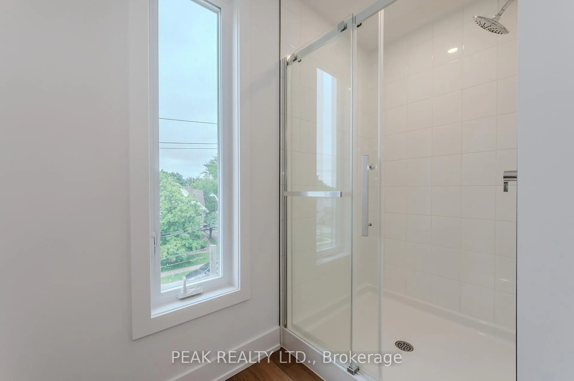 Photo 32 of Unit 52, 99 Roger Street, Waterloo — HOMEH