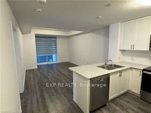 Photo 1 of Unit 205, 470 Dundas Street E, Hamilton, Waterdown — HOMEH