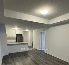 Photo 2 of Unit 205, 470 Dundas Street E, Hamilton, Waterdown — HOMEH