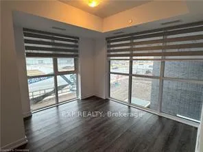 Photo 3 of Unit 205, 470 Dundas Street E, Hamilton, Waterdown — HOMEH