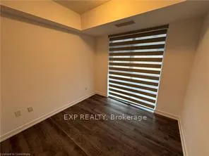 Photo 5 of Unit 205, 470 Dundas Street E, Hamilton, Waterdown — HOMEH