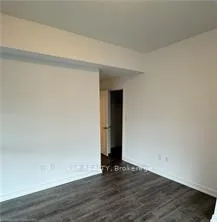Photo 6 of Unit 205, 470 Dundas Street E, Hamilton, Waterdown — HOMEH