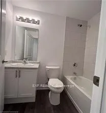 Photo 7 of Unit 205, 470 Dundas Street E, Hamilton, Waterdown — HOMEH