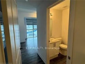 Photo 8 of Unit 205, 470 Dundas Street E, Hamilton, Waterdown — HOMEH