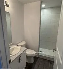 Photo 9 of Unit 205, 470 Dundas Street E, Hamilton, Waterdown — HOMEH