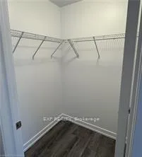 Photo 10 of Unit 205, 470 Dundas Street E, Hamilton, Waterdown — HOMEH