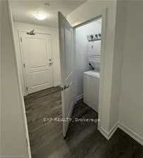Photo 11 of Unit 205, 470 Dundas Street E, Hamilton, Waterdown — HOMEH