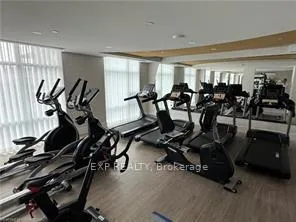 Photo 13 of Unit 205, 470 Dundas Street E, Hamilton, Waterdown — HOMEH