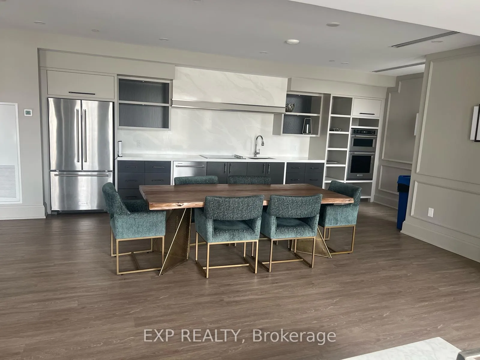 Photo 18 of Unit 205, 470 Dundas Street E, Hamilton, Waterdown — HOMEH