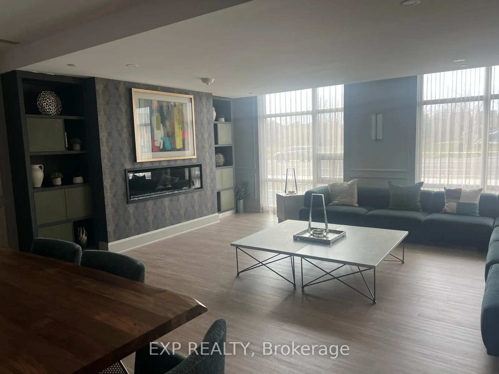 Photo 19 of Unit 205, 470 Dundas Street E, Hamilton, Waterdown — HOMEH
