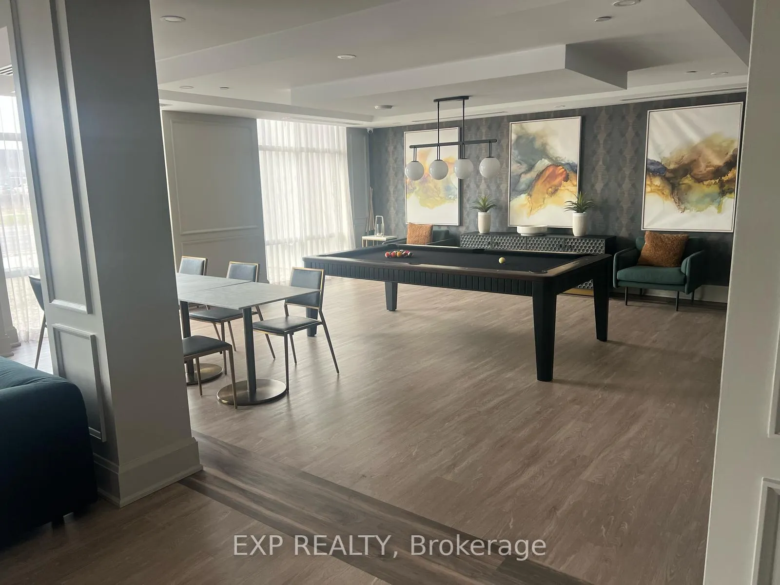 Photo 20 of Unit 205, 470 Dundas Street E, Hamilton, Waterdown — HOMEH