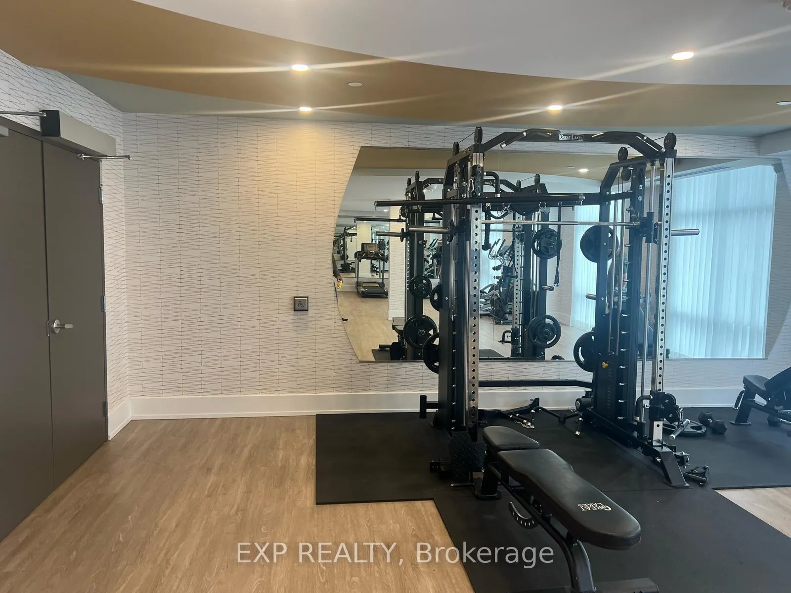 Photo 22 of Unit 205, 470 Dundas Street E, Hamilton, Waterdown — HOMEH