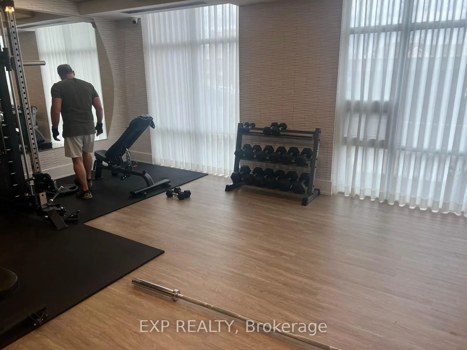 Photo 23 of Unit 205, 470 Dundas Street E, Hamilton, Waterdown — HOMEH