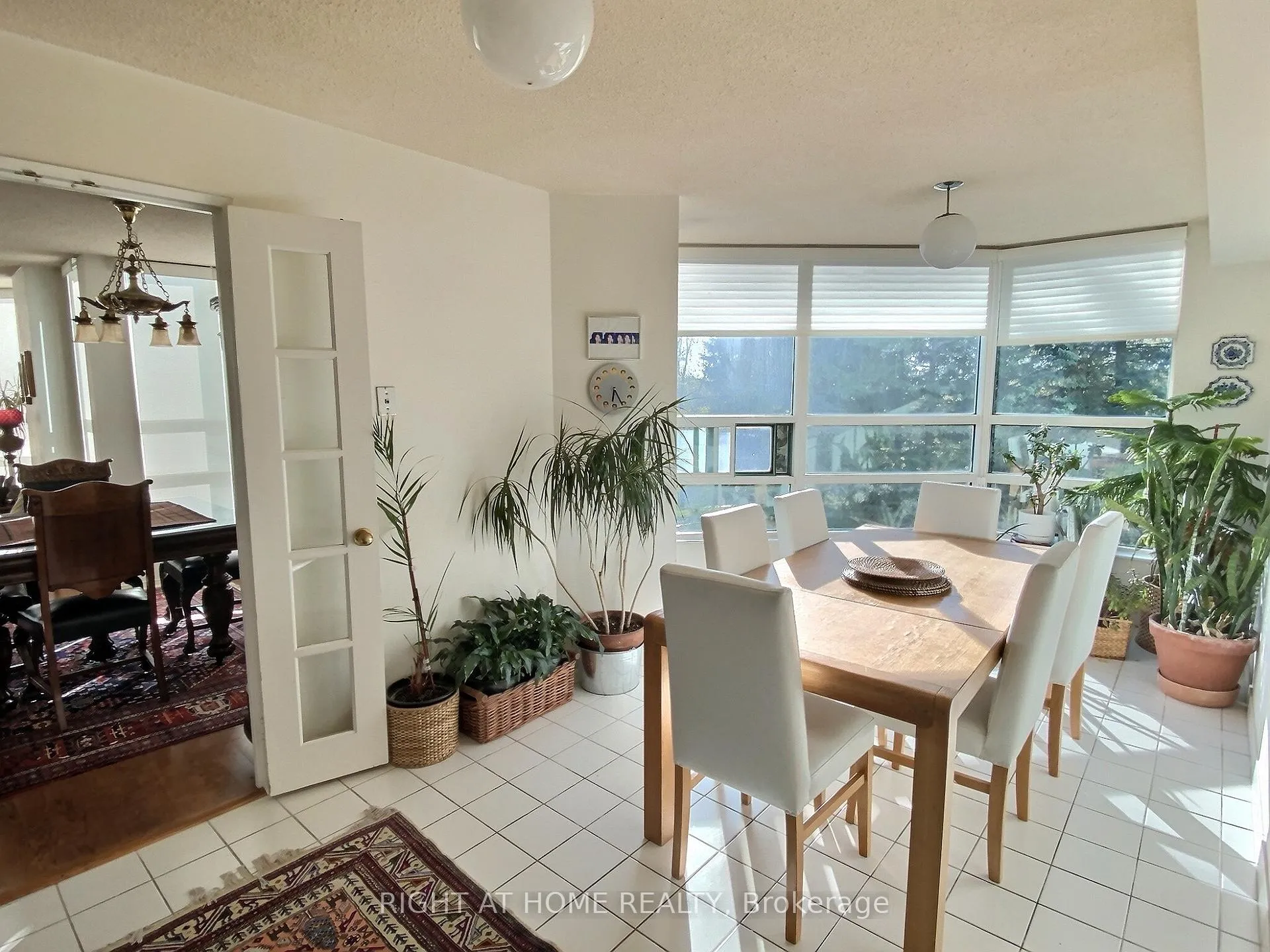 Photo 14 of Unit 314, 7905 Bayview Avenue, Markham, Bayview Glen — HOMEH